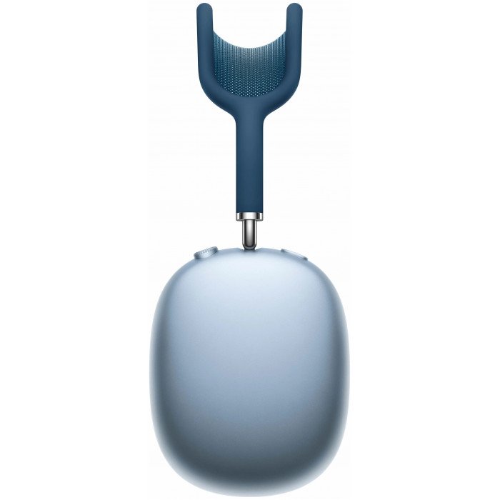 Беспроводные наушники Apple AirPods Max, Sky Blue
