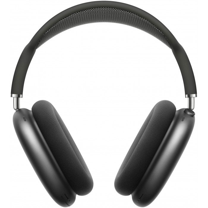 Беспроводные наушники Apple AirPods Max, Space Gray