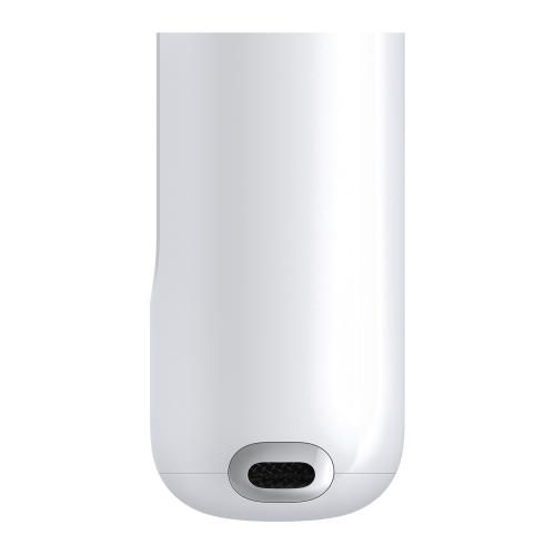 Беспроводные наушники Apple AirPods 5 с шумоподавлением (MKFW4)