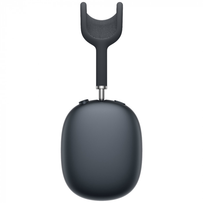 Беспроводные наушники Apple AirPods Max 2, Midnight