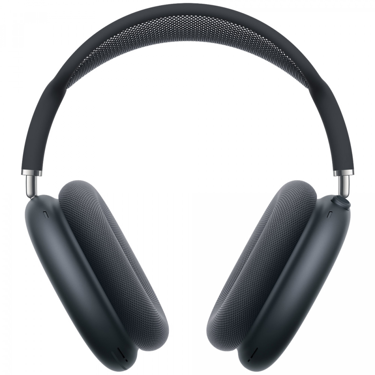Беспроводные наушники Apple AirPods Max 2, Midnight