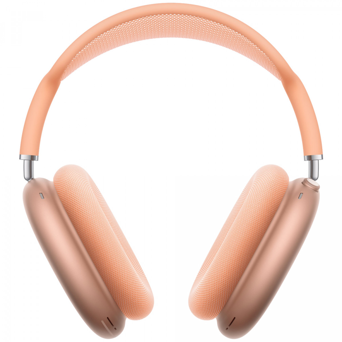 Беспроводные наушники Apple AirPods Max 2, Orange