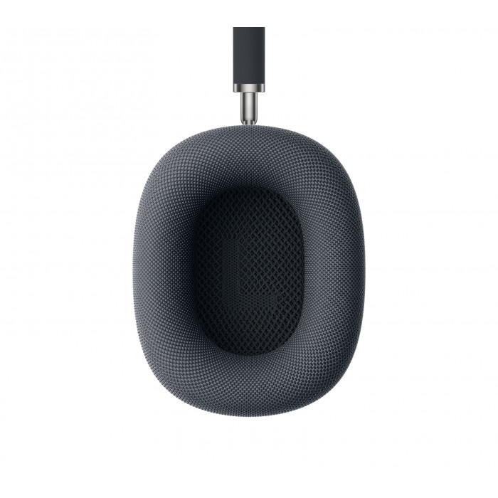 Беспроводные наушники Apple AirPods Max 2, Midnight