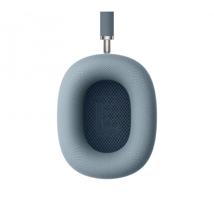 Беспроводные наушники Apple AirPods Max (2024), Blue