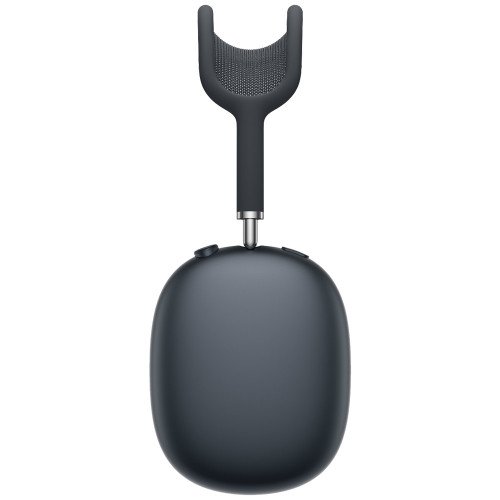Беспроводные наушники Apple AirPods Max (2024), Midnight