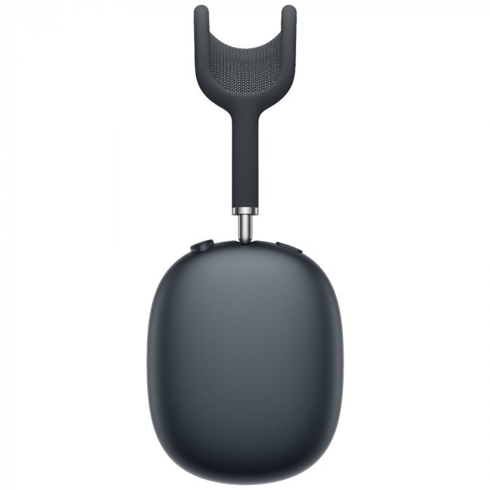 Беспроводные наушники Apple AirPods Max 2, Midnight