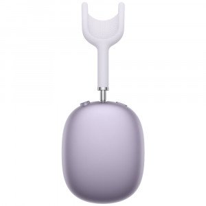 Беспроводные наушники Apple AirPods Max 2, Purple