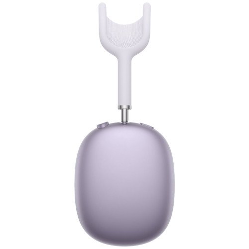 Беспроводные наушники Apple AirPods Max 2, Purple