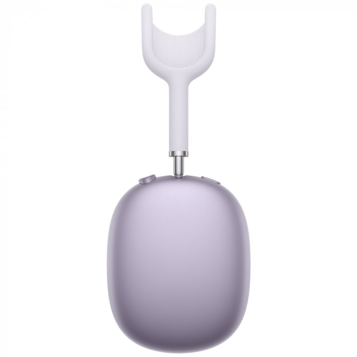 Беспроводные наушники Apple AirPods Max 2, Purple