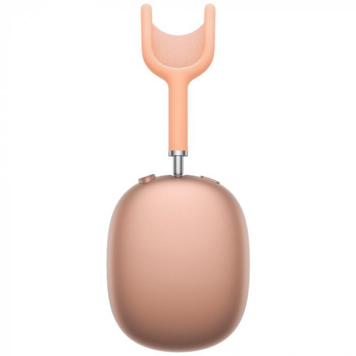Беспроводные наушники Apple AirPods Max 2, Orange