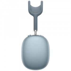 Беспроводные наушники Apple AirPods Max 2, Blue