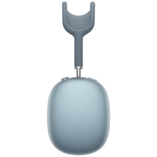 Беспроводные наушники Apple AirPods Max 2, Blue