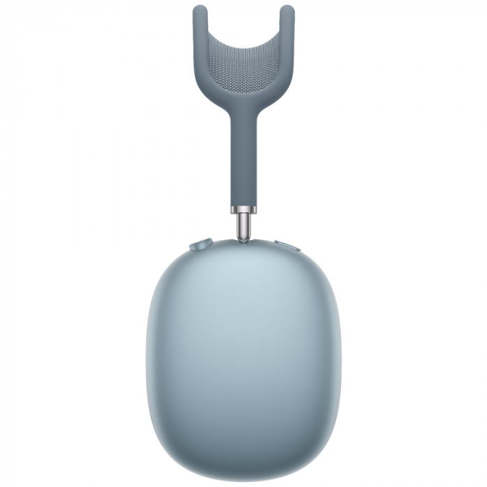 Беспроводные наушники Apple AirPods Max (2024), Blue