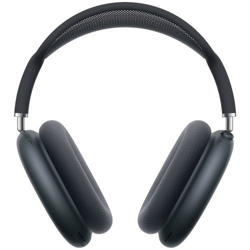 Беспроводные наушники Apple AirPods Max (2024), Midnight