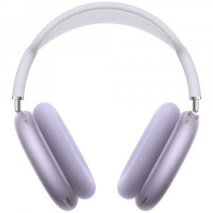 Беспроводные наушники Apple AirPods Max 2, Purple