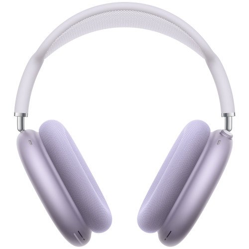 Беспроводные наушники Apple AirPods Max 2, Purple