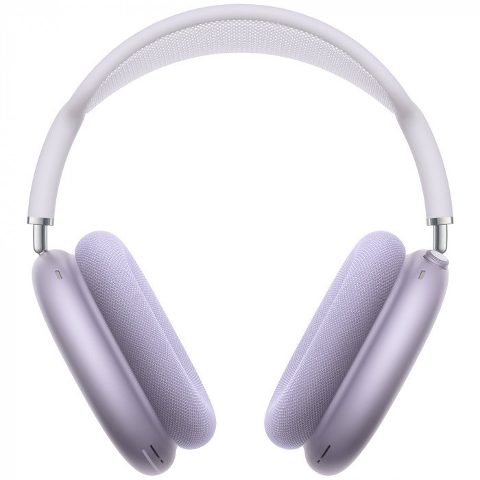 Беспроводные наушники Apple AirPods Max 2, Purple