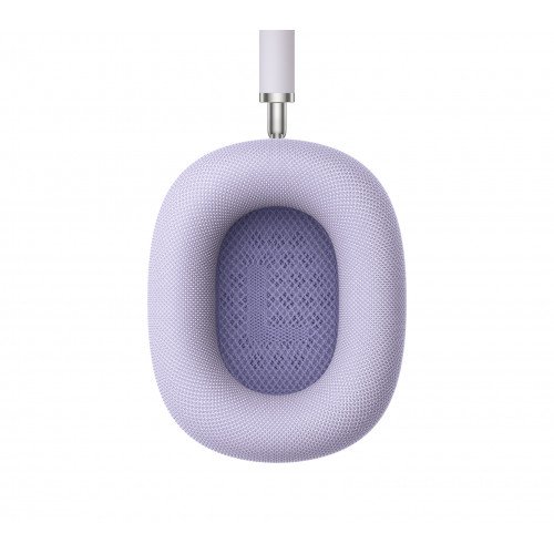 Беспроводные наушники Apple AirPods Max 2, Purple