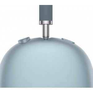Беспроводные наушники Apple AirPods Max 2, Blue