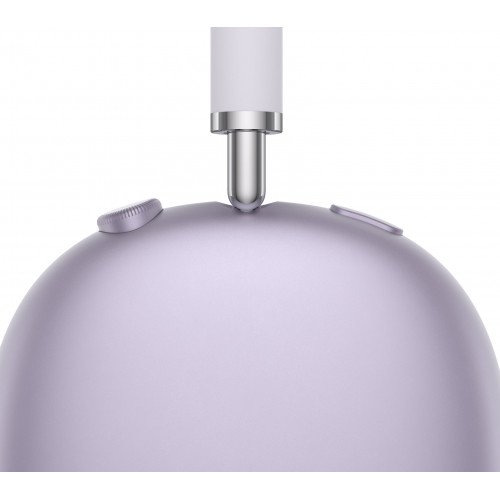 Беспроводные наушники Apple AirPods Max 2, Purple
