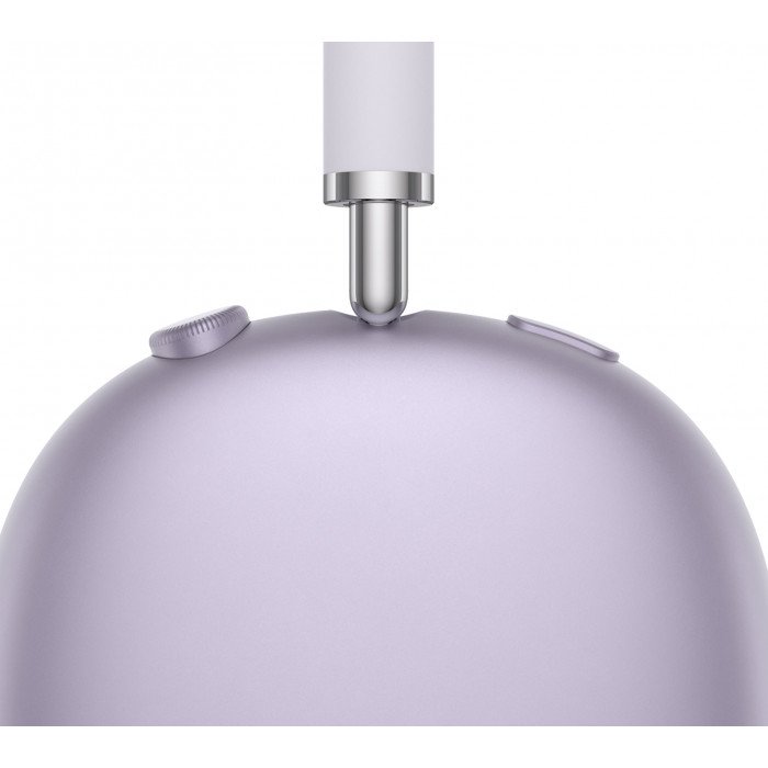 Беспроводные наушники Apple AirPods Max 2, Purple