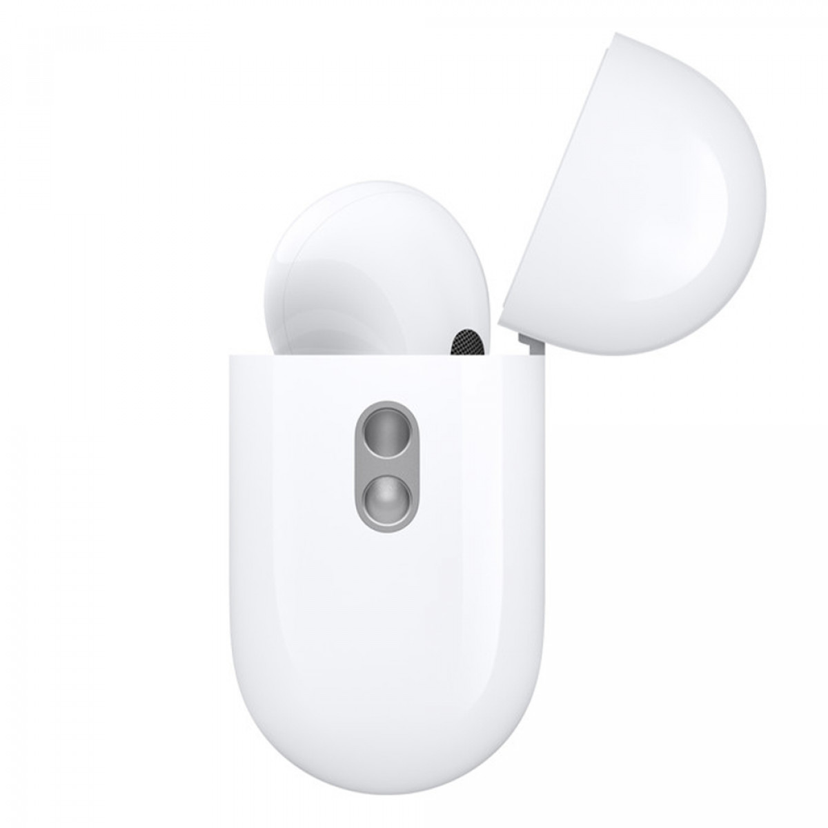 Беспроводные наушники Apple AirPods Pro 2 USB-C (MTJV3)
