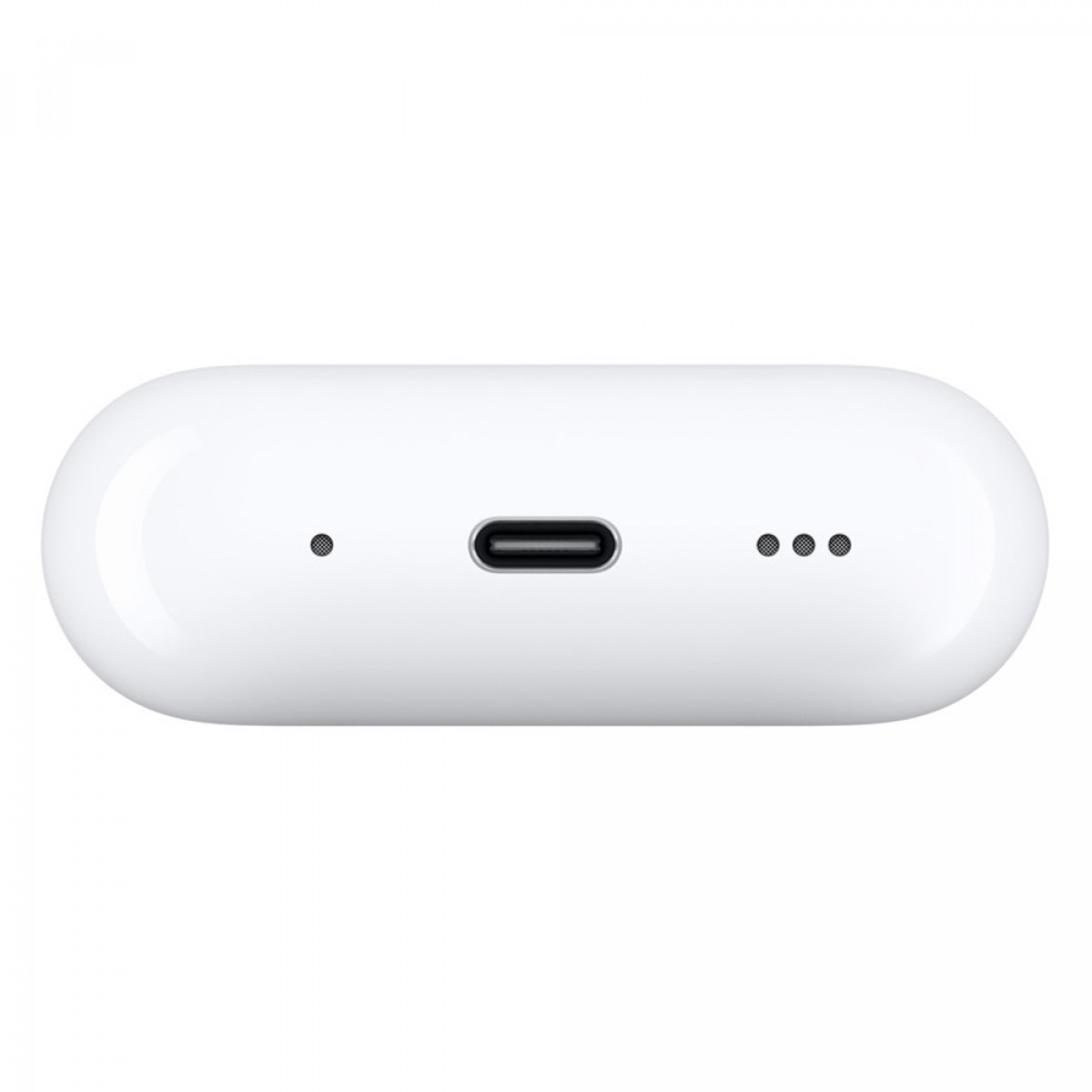 Беспроводные наушники Apple AirPods Pro 2 USB-C (MTJV3)