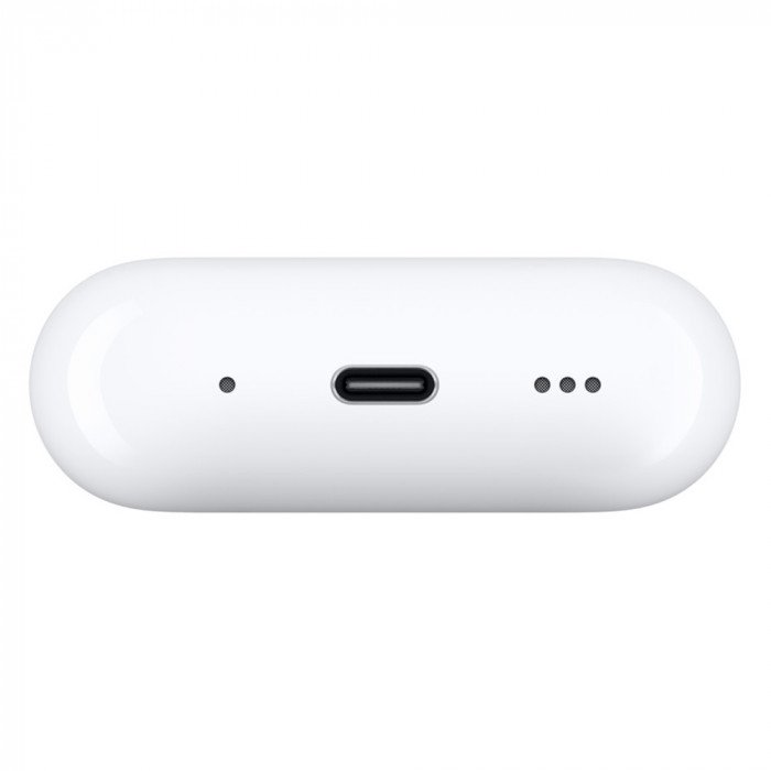 Беспроводные наушники Apple AirPods Pro 2 USB-C (MTJV3)