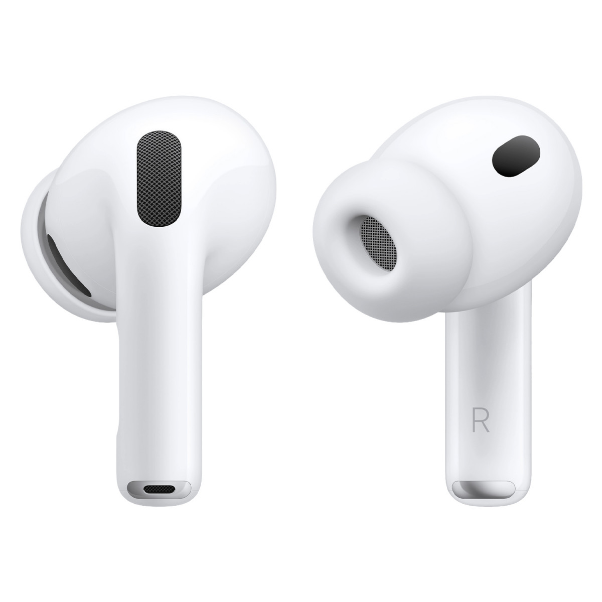 Беспроводные наушники Apple AirPods Pro 3 (MFHP4)