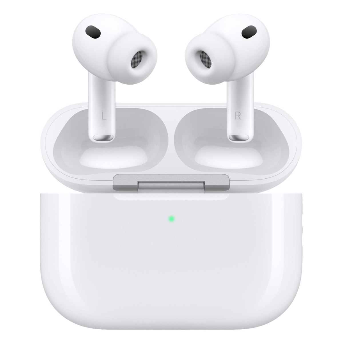 Беспроводные наушники Apple AirPods Pro 3 (MFHP4)
