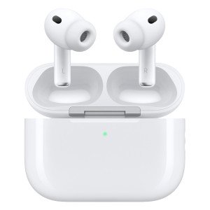 Беспроводные наушники Apple AirPods Pro 3 (MFHP4)