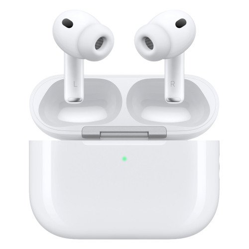 Беспроводные наушники Apple AirPods Pro 3 (MFHP4)