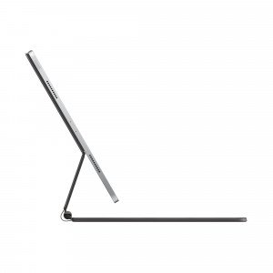 Клавиатура Apple Magic Keyboard для iPad Pro 12.9'', Black