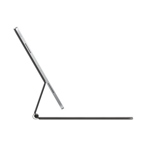 Клавиатура Apple Magic Keyboard для iPad Pro 12.9'', Black