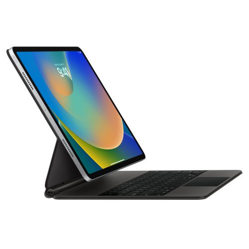 Клавиатура Apple Magic Keyboard для iPad Pro 12.9'', Black