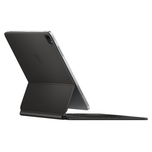 Клавиатура Apple Magic Keyboard для iPad Pro 12.9'', Black