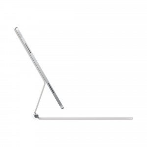 Клавиатура Apple Magic Keyboard для iPad Pro 12.9'', White