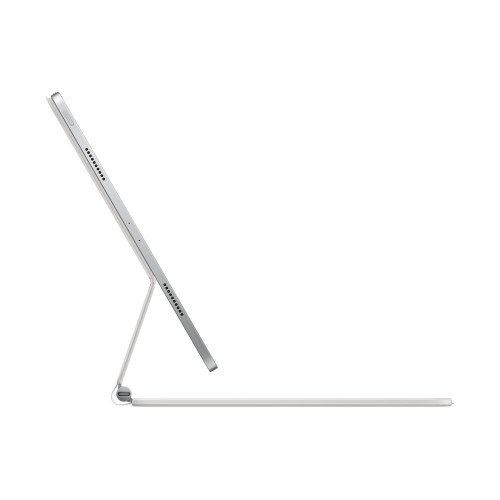 Клавиатура Apple Magic Keyboard для iPad Pro 12.9'', White