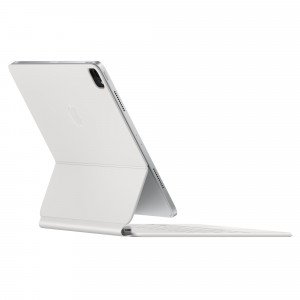 Клавиатура Apple Magic Keyboard для iPad Pro 12.9'', White