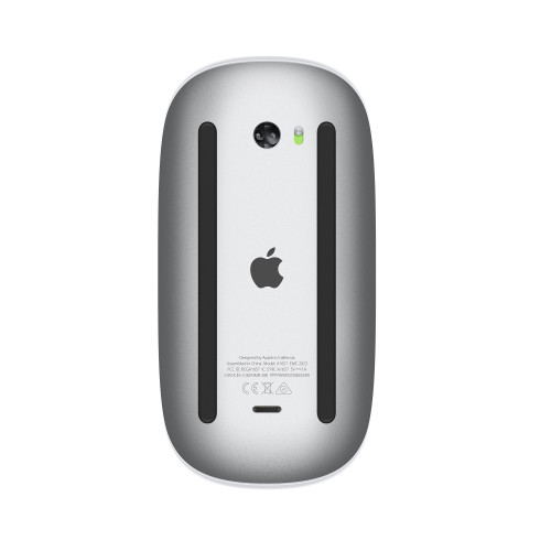 Беспроводная мышь Apple Magic Mouse 3, White