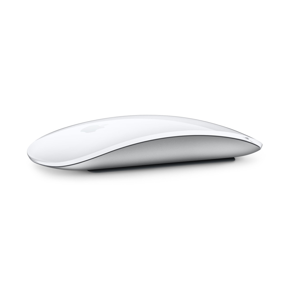 Беспроводная мышь Apple Magic Mouse 3, White