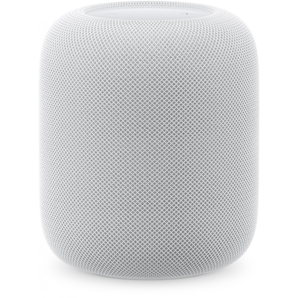 Колонка Apple HomePod 2, White