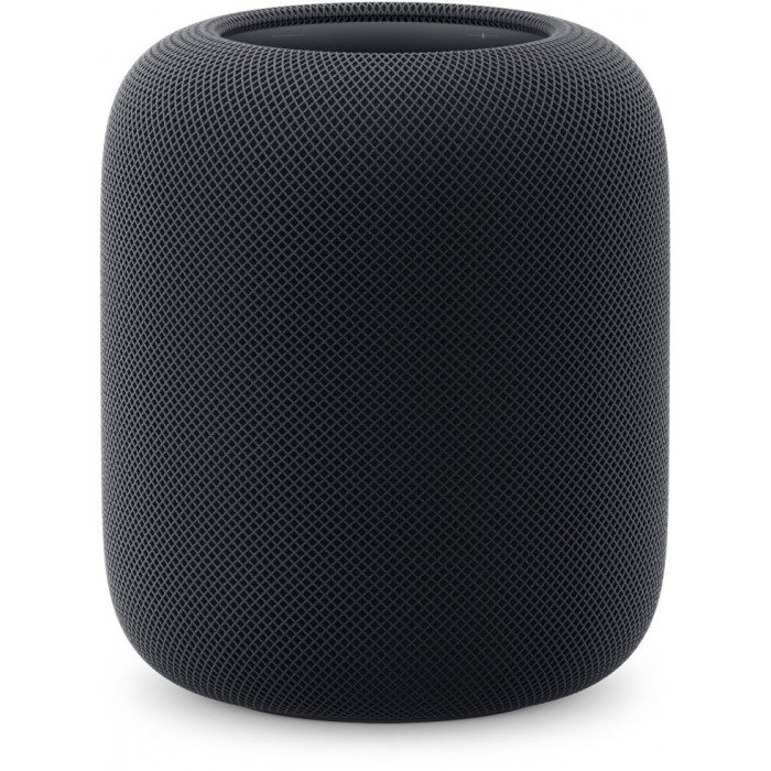 Колонка Apple HomePod 2, Midnight
