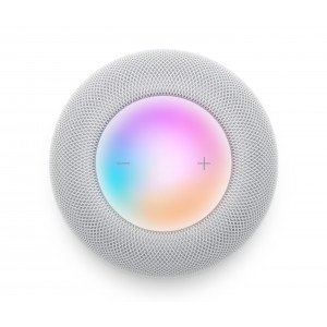 Колонка Apple HomePod 2, White