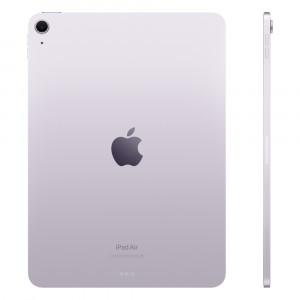 Планшет Apple iPad Air 11'' (2024) Wi-Fi 128GB, Purple