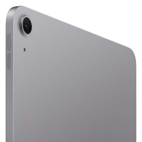 Планшет Apple iPad Air 11'' (2024) Wi-Fi 128GB, Space Gray