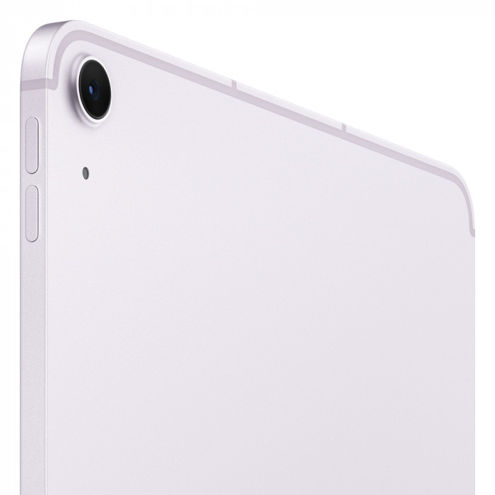 Планшет Apple iPad Air 11'' (2024) Wi-Fi + Cellular 512GB, Purple