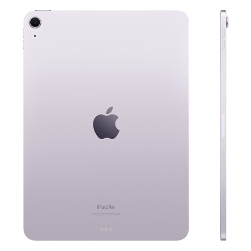 Планшет Apple iPad Air 11'' (2024) Wi-Fi 256GB, Purple