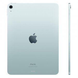 Планшет Apple iPad Air 11'' (2024) Wi-Fi 512GB, Blue