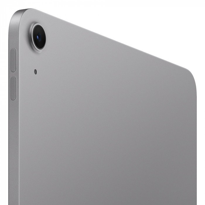 Планшет Apple iPad Air 13'' (2024) Wi-Fi 128GB, Space Gray